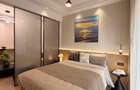 Studio Apartment with Swimming Pool in Westlands Area - 6
