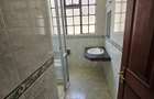 4 Bed Townhouse with En Suite in Lavington - 9