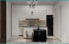 4 Bed Apartment with En Suite at 2026-161 4 Bed - 9