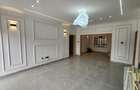 5 Bed House with En Suite at Forest Line Road - 3