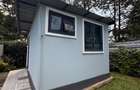 3 Bed House with En Suite in Karen - 3