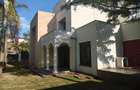 4 Bed Townhouse with En Suite in Lavington - 1