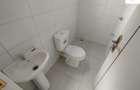 3 Bed House with En Suite in Kitengela - 15