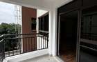 3 Bed Apartment with En Suite at Hatheru Road - 6