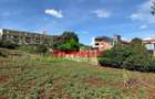 0.4 ha Land at Thogoto - 10