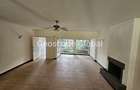 4 Bed House with En Suite in Muthaiga - 14