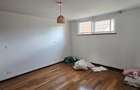 5 Bed Townhouse with En Suite at Lavington Green - 14