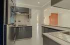Serviced 3 Bed Apartment with En Suite at Nyali Mombasa - 6