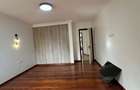 4 Bed House with Garden at Near Karen Hospital - 13