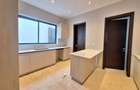 5 Bed Townhouse with En Suite at Lavington Green - 15