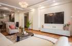 Furnished 2 Bed Apartment with En Suite at Tabere Crescent - 1