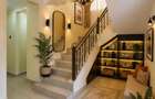 3 Bed House with En Suite at Kang'Undo Road - 2