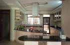 5 Bed House with En Suite at Kondek - 11