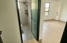 Serviced 2 Bed Apartment with En Suite in Westlands Area - 15