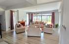 4 Bed Villa with En Suite at Five-Star Paradise - 18