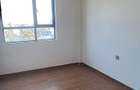 2 Bed Apartment with En Suite in Kileleshwa - 15