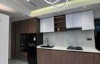 1 Bed Apartment with Swimming Pool at Ngong Rd - 8