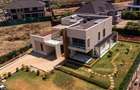 Residential Land in Westlands Area - 8