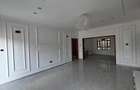 4 Bed House with En Suite in Ongata Rongai - 2