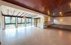 4 Bed House with En Suite in Muthaiga - 19