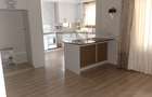 5 Bed Townhouse with En Suite at Kibiko - 18