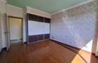 3 Bed Apartment with En Suite at Dennis Pritt Road - 6