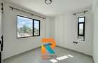 3 Bed Apartment with En Suite in Brookside - 13