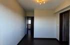 4 Bed Apartment with En Suite in Lavington - 17