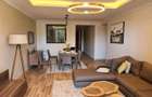 4 Bed Apartment with En Suite in Parklands - 12