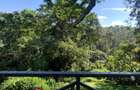 5 Bed House with En Suite in Gigiri - 7
