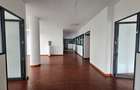 2,734 ft² Office with Service Charge Included at Riverside Drive - 6