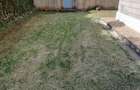 4 Bed House with En Suite at Kiambu Road - 4