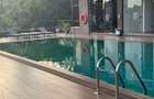 Serviced 3 Bed Apartment with En Suite in Westlands Area - 4