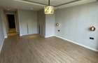 3 Bed Apartment with En Suite in Westlands Area - 20