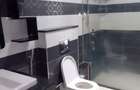 3 Bed Apartment with En Suite in Riverside - 4