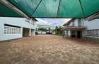 Commercial Property with Service Charge Included in Gigiri - 2