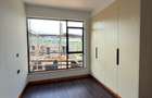 4 Bed Townhouse with Swimming Pool at Kirawa Road - 14