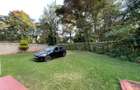 3 Bed House with En Suite in Karen - 16
