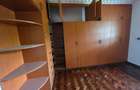 4 Bed House with En Suite in Runda - 13