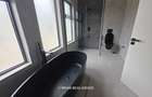 5 Bed House with Garden in Runda - 9
