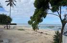 1,012 m² Land at Kikambala Beach - 8