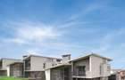 4 Bed Villa with En Suite in Tigoni - 8