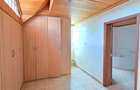 5 Bed House with En Suite at Old Runda. - 15