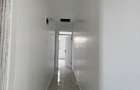 3 Bed House with En Suite in Kitengela - 9