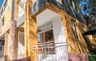 4 Bed Villa with En Suite at Kikambala - 1