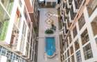 3 Bed Apartment with En Suite in Kilimani - 12