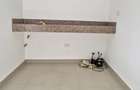 4 Bed House with En Suite in Westlands Area - 2