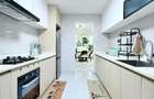 Serviced 2 Bed Apartment with En Suite in Riverside - 5