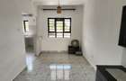 4 Bed House with En Suite at Magadi Road - 6