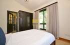3 Bed Townhouse with En Suite in Westlands Area - 5